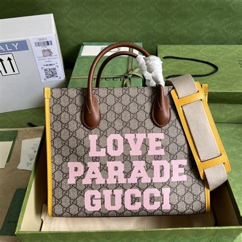 where to buy gucci knock offs